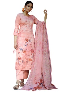 Indian Relssa- WK0020