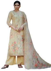 Indian Relssa- WK0022