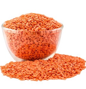 দেশী মশুরের ডাল ৫০০ গ্রাম