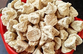 কুমড়ার বড়ি ২৫০ গ্রাম