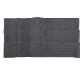 Abdominal Binder after Pregnancy Belt- MC044