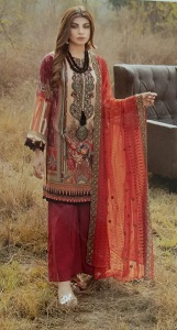 পাকিস্থানি আদনান। WK009