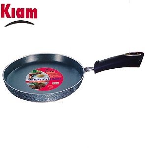 Dosa Tawa 26 cm