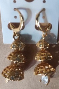 Earrings-JE041