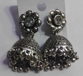 Earrings-JE034