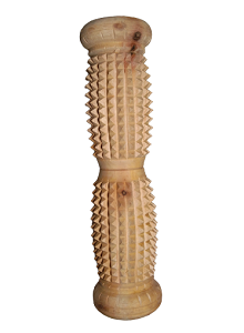 Foot Massage Roller