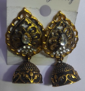 Earrings-JE036
