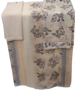 অরিজিনাল ইন্ডিয়ান ঋষিকা- WK0038