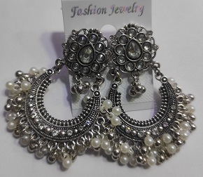 Earrings-JE046