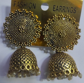 Earrings-JE048