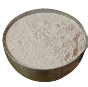 ডিমের গুড়া ১০০ গ্রাম