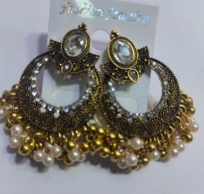 Earrings-JE059