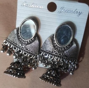 Earrings-JE039