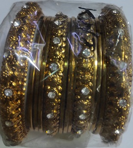 Bangles ( Churi)