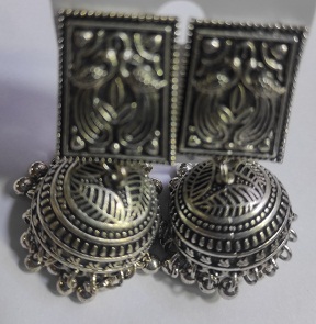 Earrings-JE053