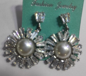 Earrings-JE045