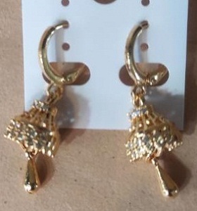 Earrings-JE043