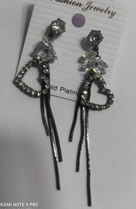 Earrings-JE057