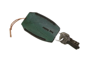 Key Folder