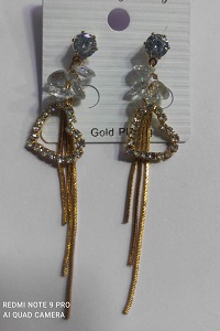 Earrings-JE061