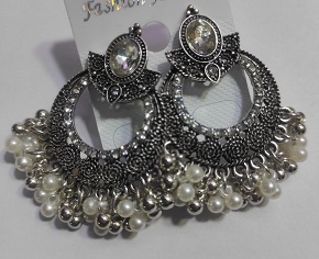 Earrings-JE060