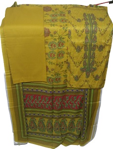 পাকিস্থানি মালহার। WK0035