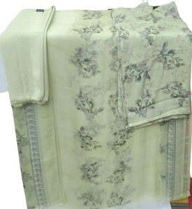 অরিজিনাল ইন্ডিয়ান ঋষিকা- WK0037