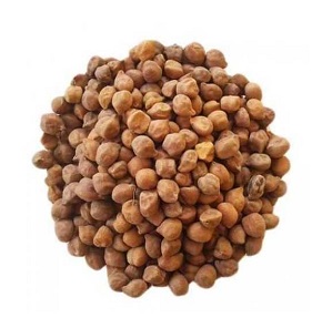 দেশী আস্ত ছোলার ৫০০ গ্রাম