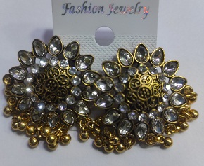 Earrings-JE052