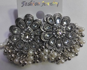 Earrings-JE051
