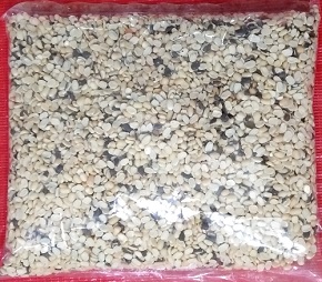 দেশী মাশকলাই ডাল ৫০০ গ্রাম