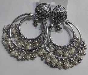 Earrings-JE047