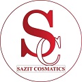 Sazit cosmetics